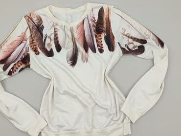 forward observations group t shirty: Women`s sweatshirt, size S (EU 36) — 1