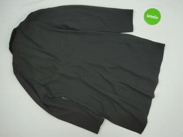 steve madden kurtka zimowa damska: Linea, Marynarka damska, M — 3