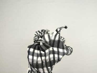 sukienki gerry weber: Gerry Weber, Bluzka damska, rozmiar S — 6