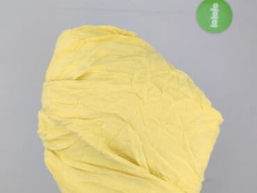 tuniki sylwestrowe: Women`s tunic, L at lalafo.pl — 6 tuniki sylwestrowe: Women`s tunic, L — 6