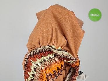 sweter zebra: Shein, Top damski, rozmiar XS — 5