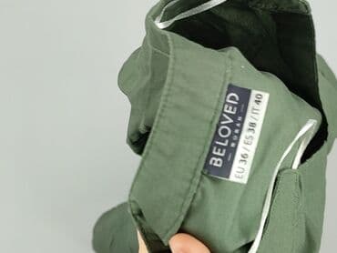 Women: Ulubione, Women`s tunic, S at lalafo.pl — 5 Women: Ulubione, Women`s tunic, S — 5