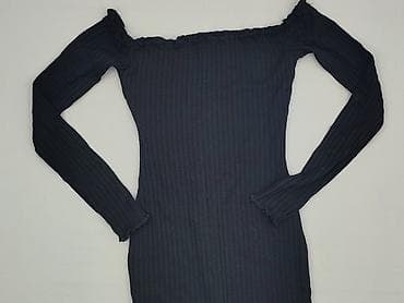 love label: LOVE LABEL, Sukienka damska, rozmiar 2XS — 1