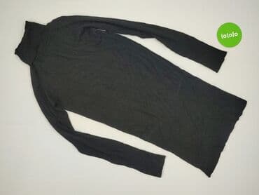 sukienka golf sweter: New Look, Sukienka damska, rozmiar M — 2