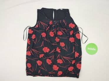 mohito bluzki: Tu, Women's blouse, M — 2