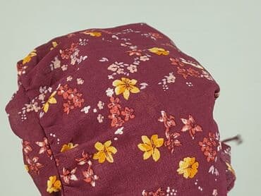 kurta: Xhilaration, Sukienka damska, rozmiar M — 6