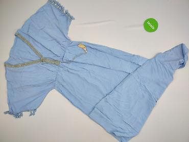 suknia dluga: Sukienka damska, rozmiar S — 2