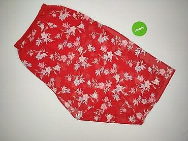 tanie spodnice: H&M Divided, Spódnica damska, rozmiar M — 3