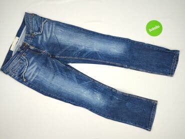 franz kafka t shirty: Timezone, Jeans for women, size S (EU 36) — 2