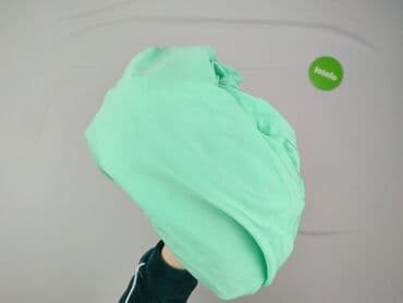 Kobiety: Atmosphere, Spodnie materiałowe damskie, S — 7