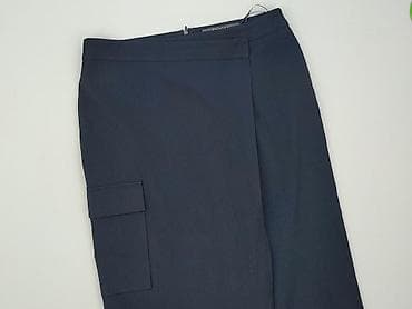 savida skirts: Primark, Spódnica damska, rozmiar M — 1