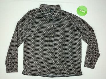 missguided sweter: Shirt for men, size M — 3