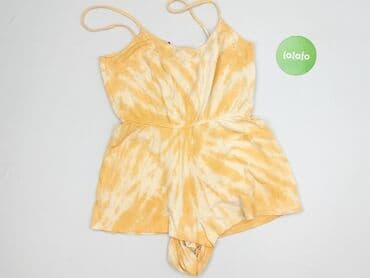 volcom t shirty: H&M, Kombinezon damski, rozmiar S — 2