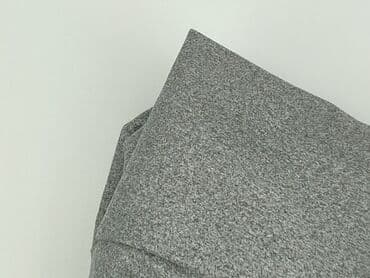 orsay sweter: Beloved, Кардиган жіночий, M — 6