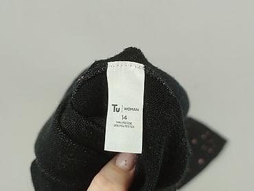 TU Woman, Sweter damski, rozmiar XL — 4