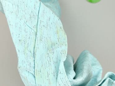 bonprix tuniki duze rozmiary: Tunika damska, rozmiar 3XL — 4