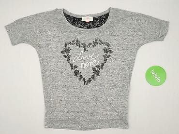 gap kurtka: Chillin, Bluzka damska, rozmiar XS — 2