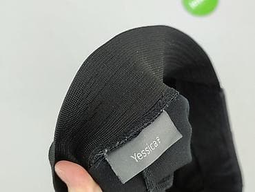 legginsy strong: Yessica, Legginsy rozmiar M — 4