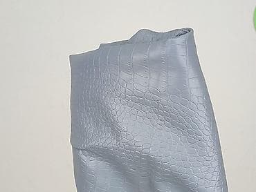 buty coolway: Primark, Szorty damskie, rozmiar M — 5