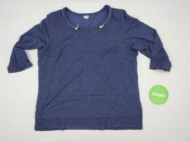 kurtka 4xl: Bluzka damska, rozmiar 3XL — 2