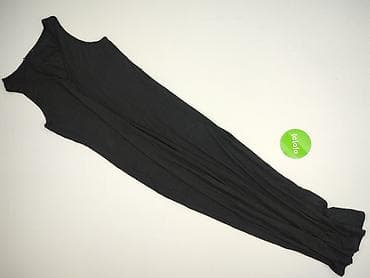 kombinezon softshell damski: Sukienka damska, rozmiar S — 2
