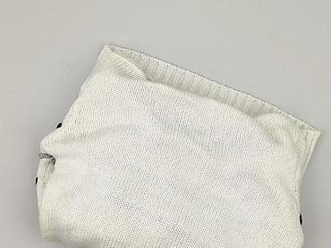 klapki wolski: Tunika damska, rozmiar S — 5