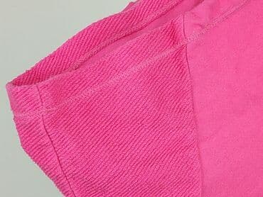 custom t shirty maker: Women`s sweatshirt, size M (EU 38) — 6