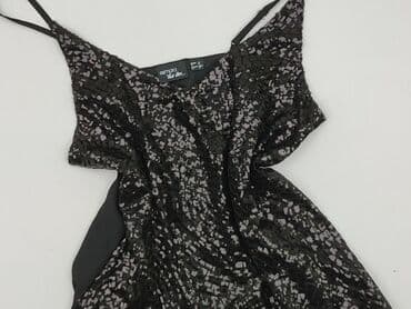 Esmara, Топ жіночий, XL на lalafo.pl Esmara, Топ жіночий, XL