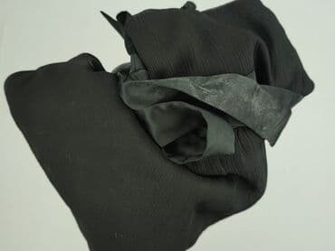 allegro suknie wizytowe: Esprit Collection, Sukienka damska, rozmiar S — 4