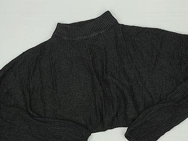H&M Divided, Светр жіночий, розмір S