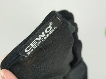 koszulka balmain damska olx: T-shirt damski, rozmiar XL — 5