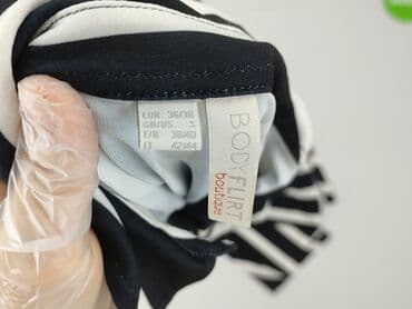 sukienka orsay: BODY FLIRT, Сукня жіноча, S на lalafo.pl — 4 sukienka orsay: BODY FLIRT, Сукня жіноча, S — 4