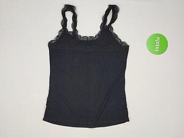 rajstopy od h: IDEAL, Bluzka damska, rozmiar S — 3