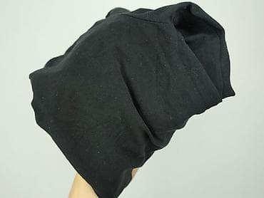 lucky label: Used, Sukienka damska, rozmiar S — 6