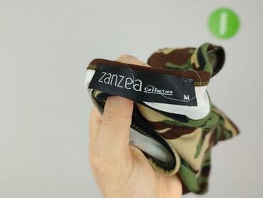 zaps sukienki: Zanzea, Women`s dress, M — 4