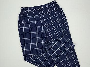deichmann air force: Брюки жіночі, розмір XS — 1