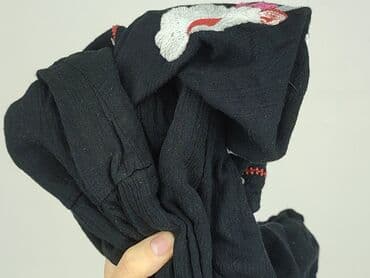 sukienki na wesele top secret: Top Secret, Sukienka damska, rozmiar S — 5