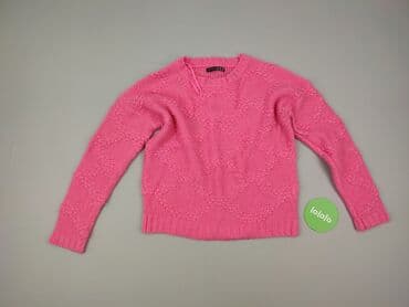 sweter w truskawki zara: Atmosphere, Светр жіночий, розмір L — 2