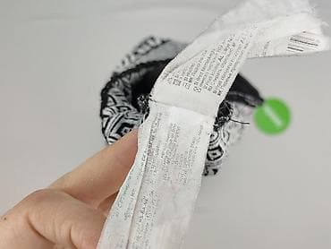 bluzy wiya: Tally Weijl, Legginsy Eleganckie damskie, rozmiar S — 5