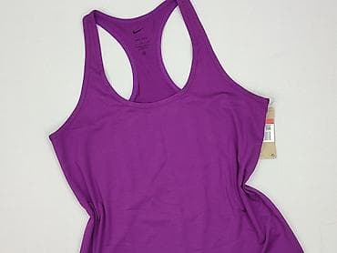 miha bodytec: Nike, Women`s top, size L — 1