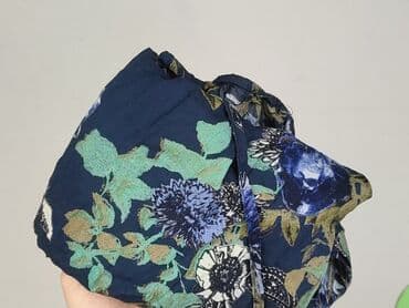 esprit sukienki na lato: Bluzka damska, rozmiar XS — 6