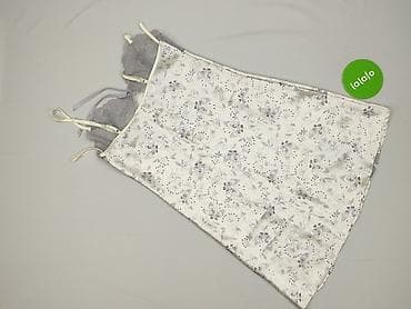 etam koszule nocne: Esotiq, Koszula nocna damska, rozmiar S — 3