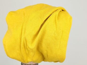 zara basic t shirty: Chic, Women`s T-shirt, M at lalafo.pl — 5 zara basic t shirty: Chic, Women`s T-shirt, M — 5