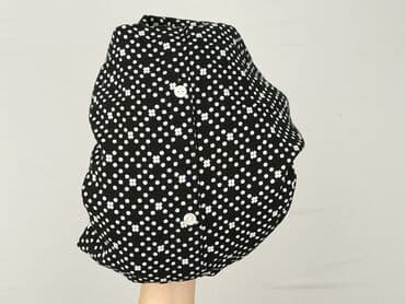 lidl bluzki z długim rękawem: Bluzka damska, rozmiar L — 5