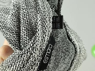 esprit: Esmara, Bluzka damska, rozmiar S — 4