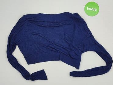 spodnie camaieu: Camaïeu, Kardigan damski, rozmiar S — 3