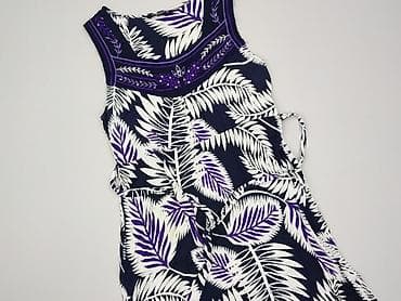 Ubrania damskie: The Collection Debenhams, Sukienka damska, rozmiar L — 1