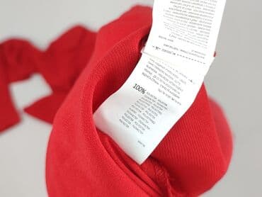 ksara sukienki: Sinsay, Sukienka damska, rozmiar XS — 5