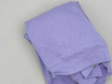 2pac bluza: Primark, Bluza z kapturem damska, rozmiar L — 6