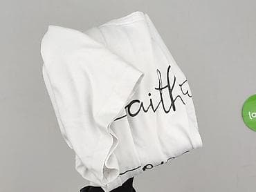 bluzy religijne: T-shirt damski, rozmiar 2XL — 5